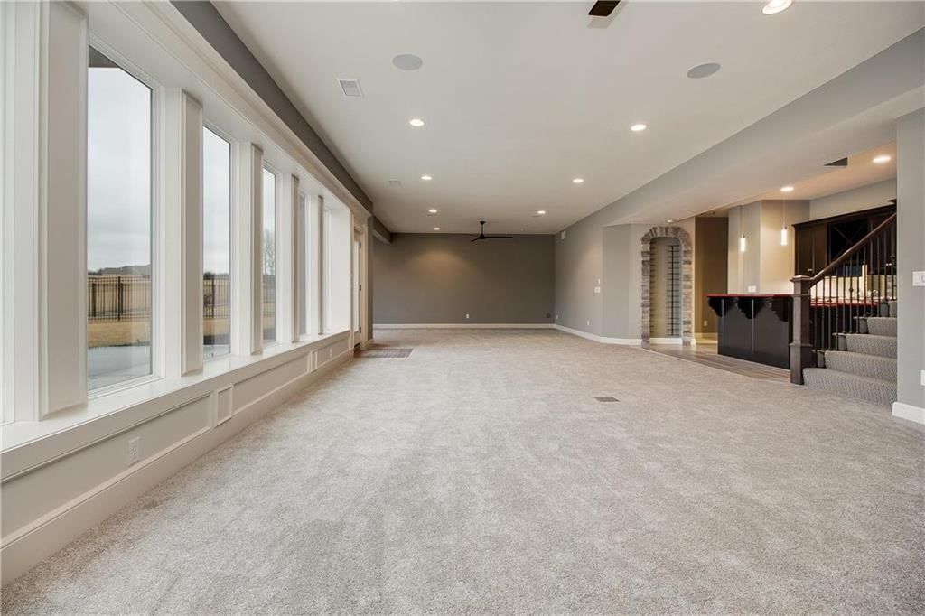 4249 S Stone Canyon Drive — photo 20