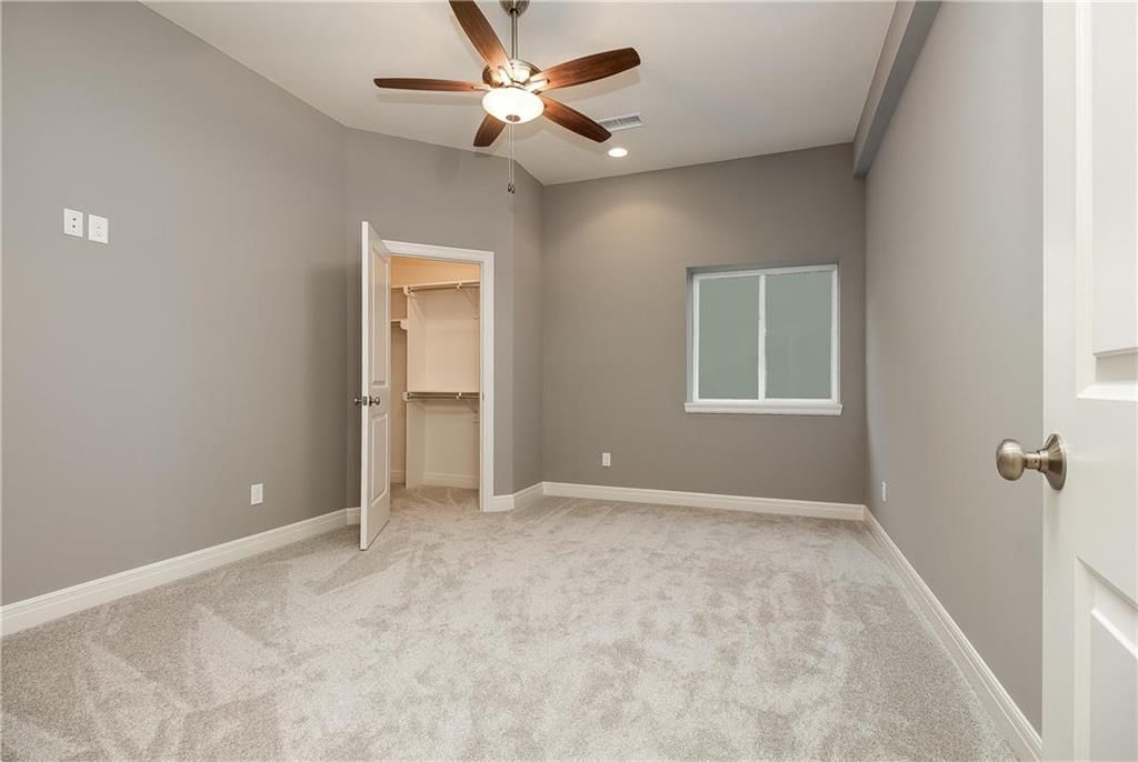 4249 S Stone Canyon Drive — photo 21