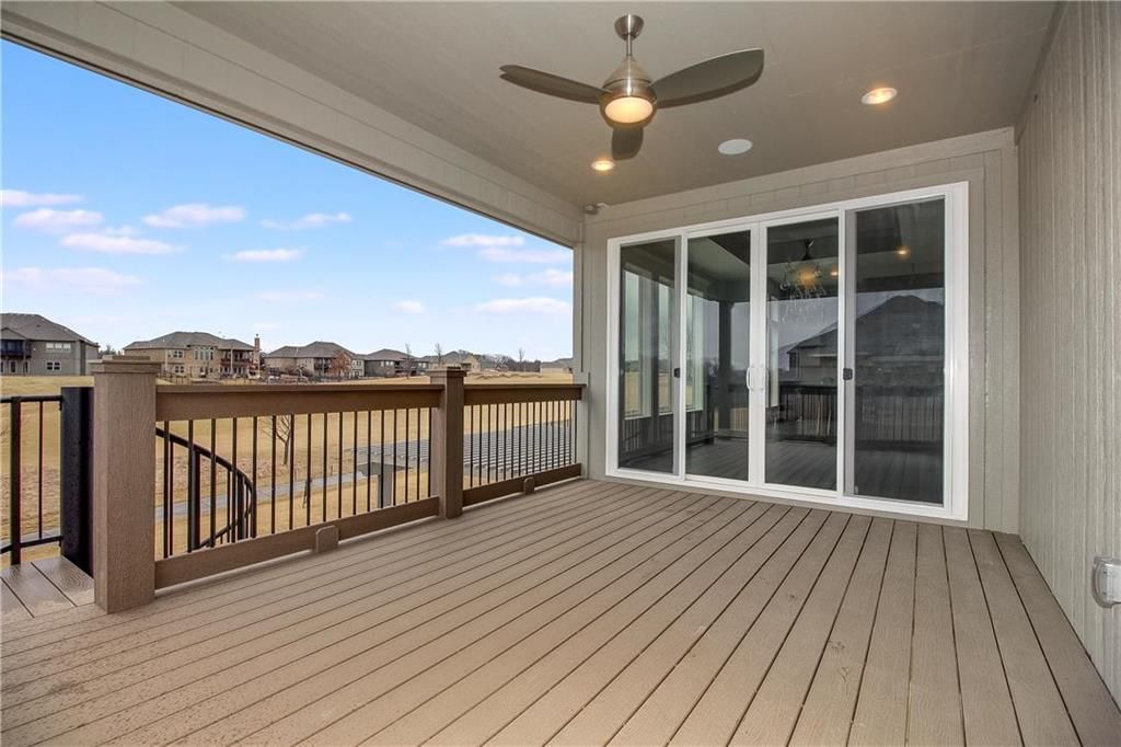 4249 S Stone Canyon Drive — photo 23