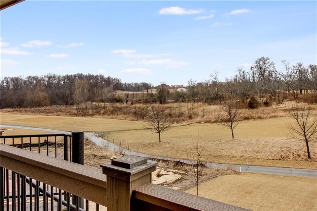4249 S Stone Canyon Drive — photo 24
