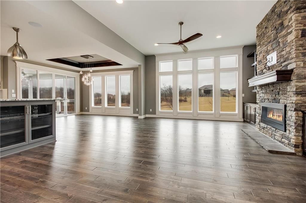 4249 S Stone Canyon Drive — photo 7