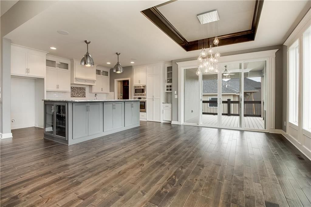 4249 S Stone Canyon Drive — photo 8
