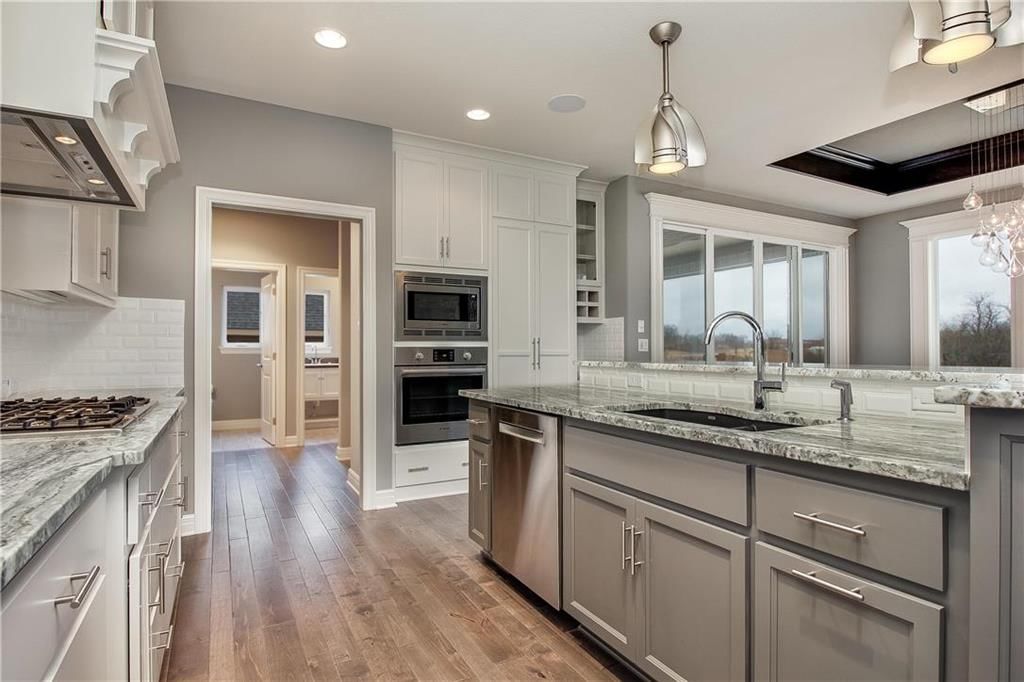 4249 S Stone Canyon Drive — photo 9
