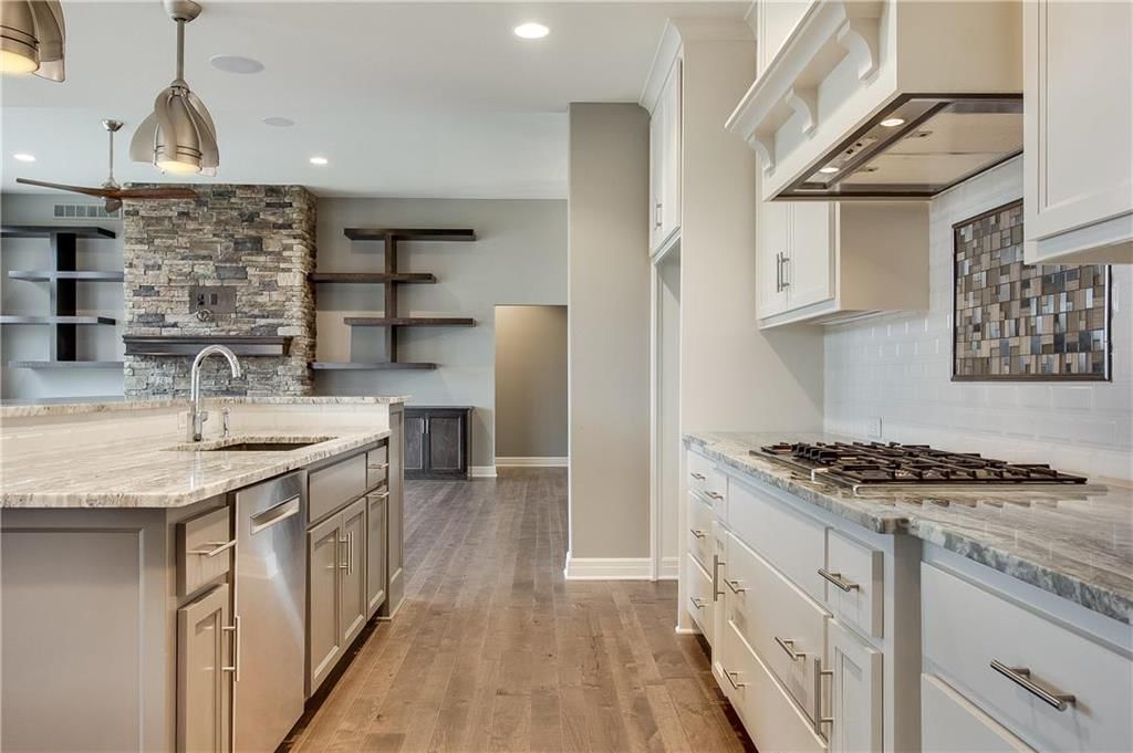 4249 S Stone Canyon Drive — photo 10