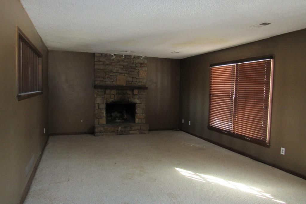 1015 Brookside Drive — photo 5