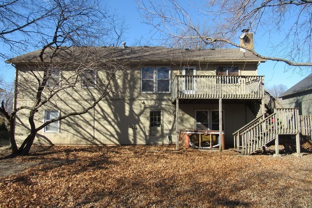 1015 Brookside Drive — photo 6