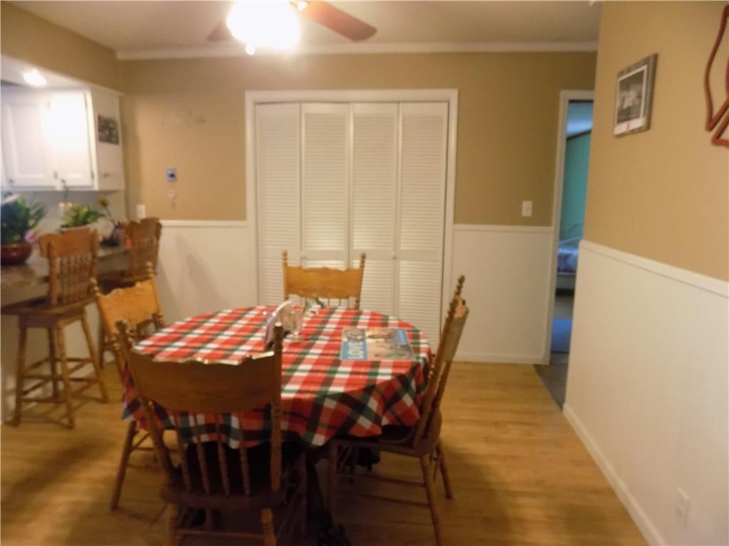 2900 Tonganoxie Drive — photo 11