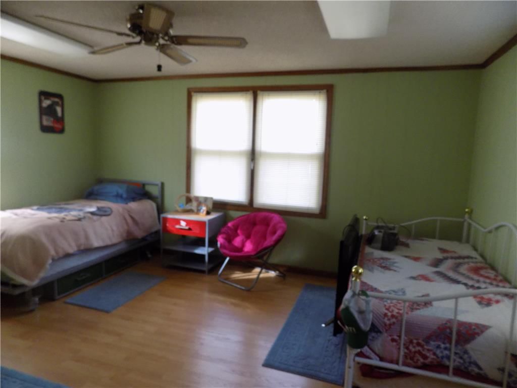 2900 Tonganoxie Drive — photo 12