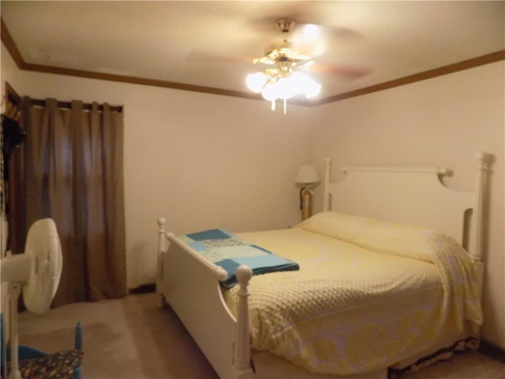2900 Tonganoxie Drive — photo 15