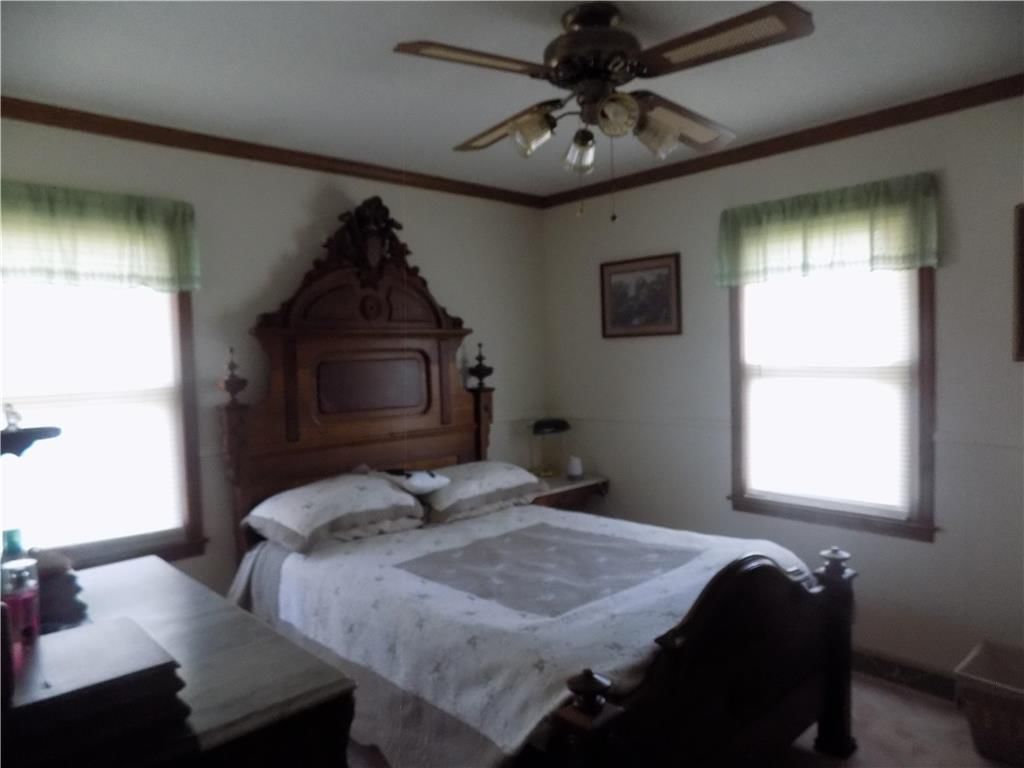 2900 Tonganoxie Drive — photo 16
