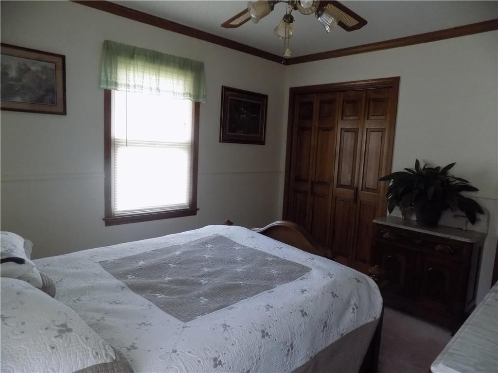 2900 Tonganoxie Drive — photo 17