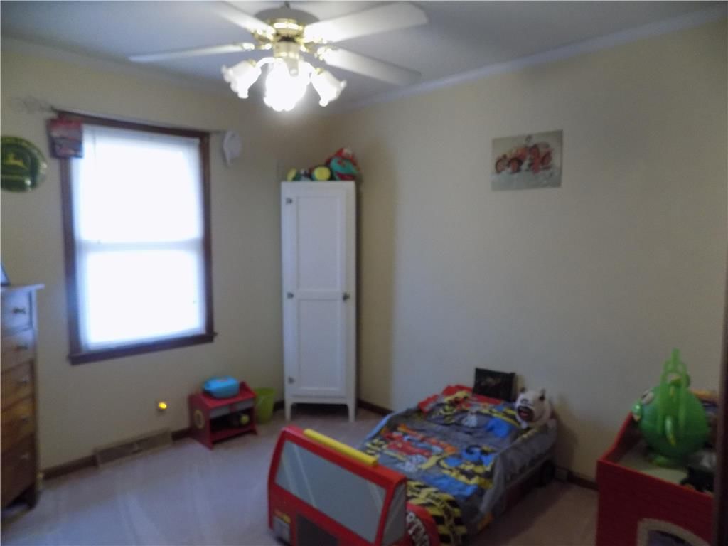 2900 Tonganoxie Drive — photo 19