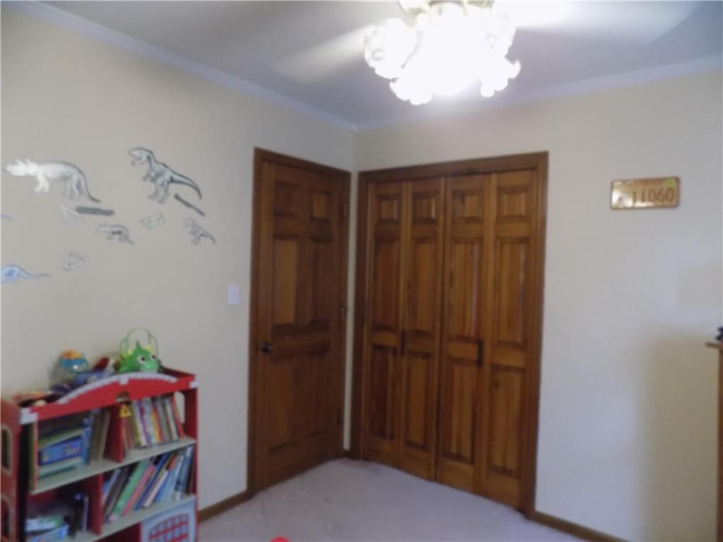 2900 Tonganoxie Drive — photo 20