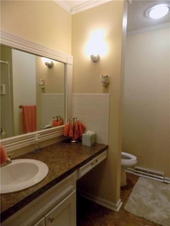 2900 Tonganoxie Drive — photo 21