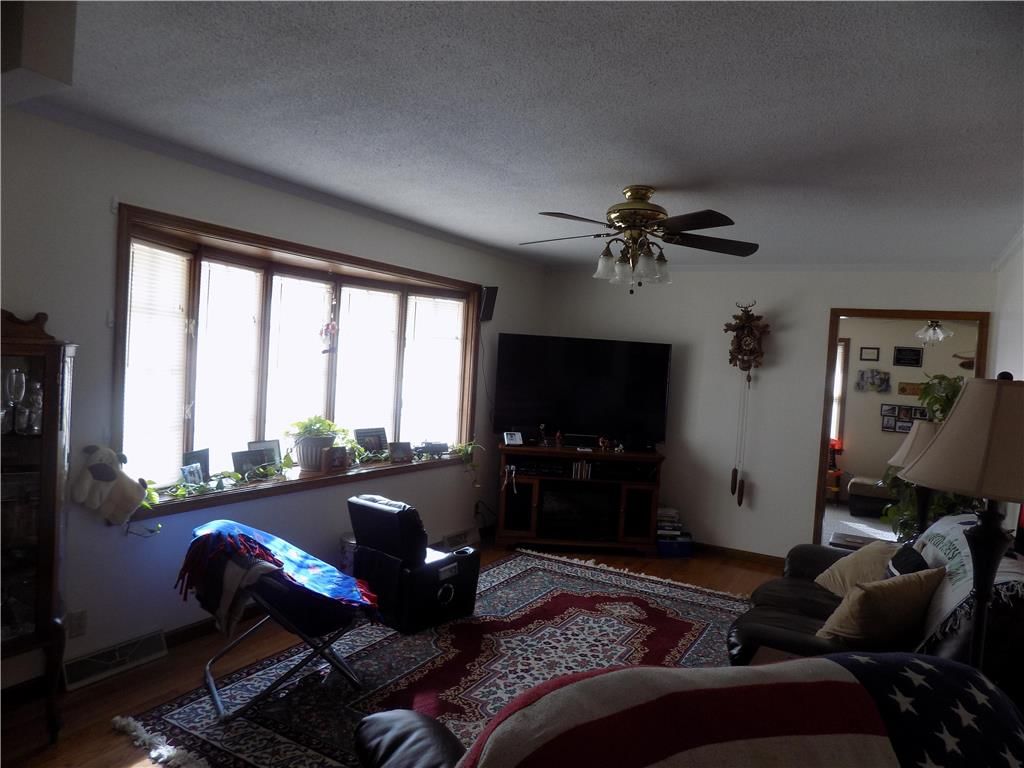 2900 Tonganoxie Drive — photo 5