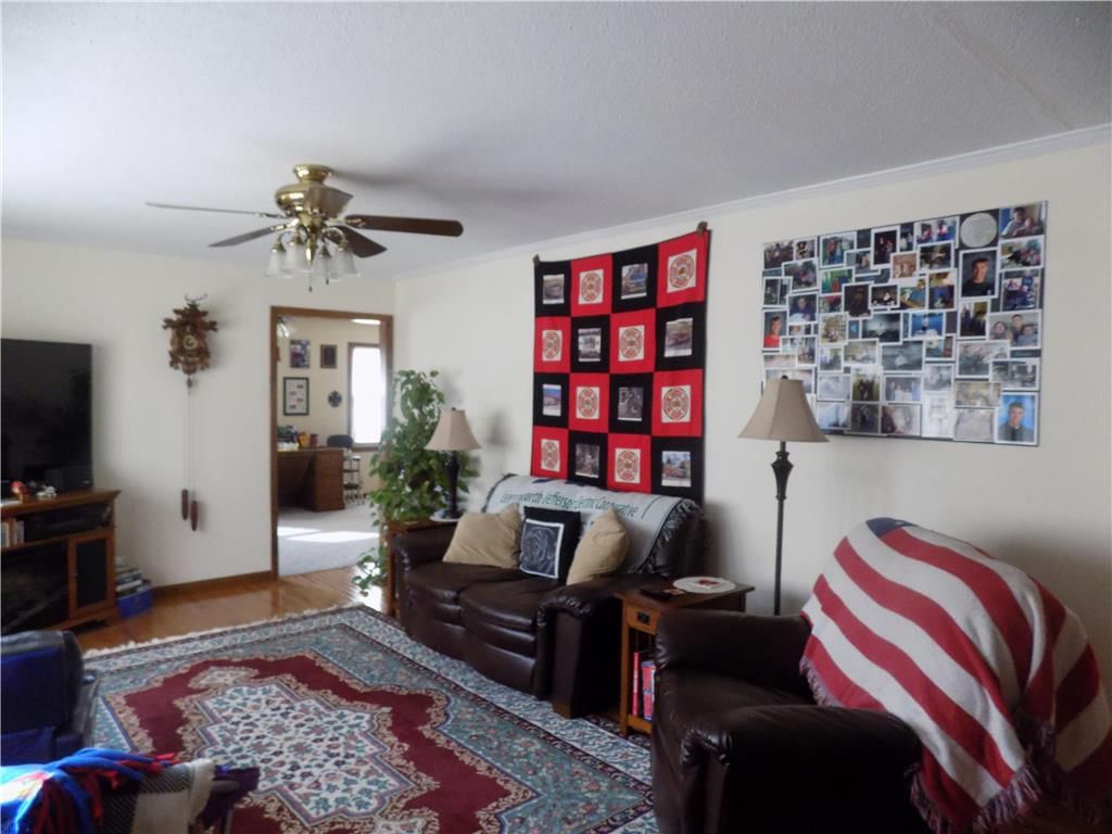 2900 Tonganoxie Drive — photo 6