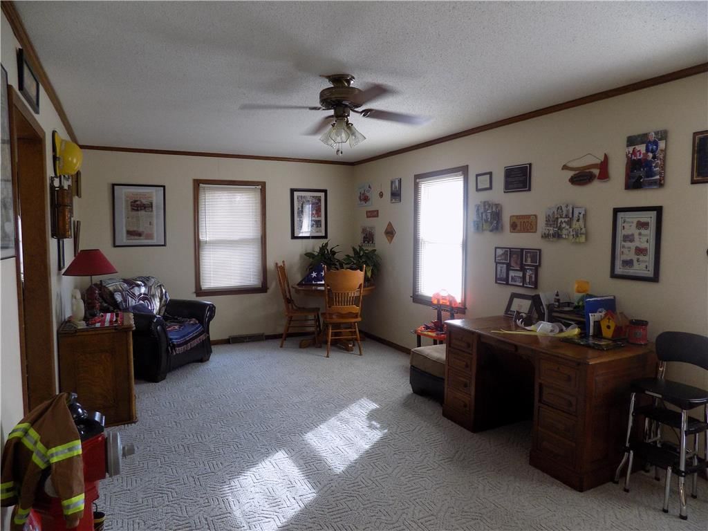 2900 Tonganoxie Drive — photo 7