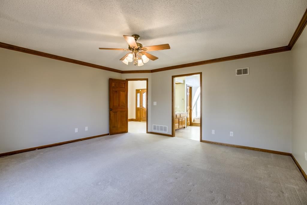 2710 NW Cedar Brook Drive — photo 11