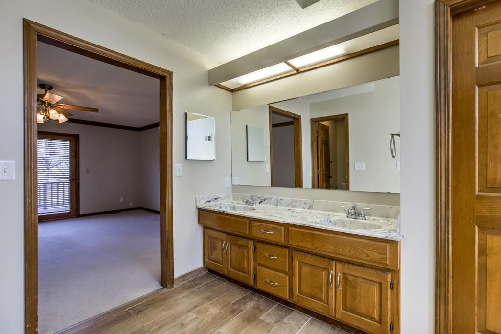 2710 NW Cedar Brook Drive — photo 13
