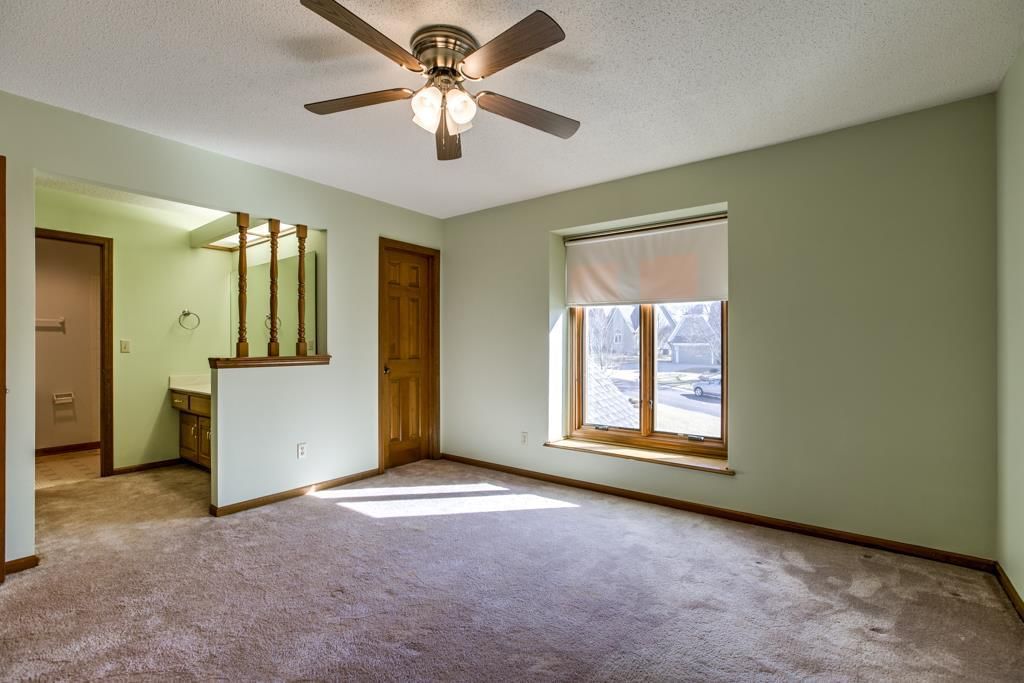 2710 NW Cedar Brook Drive — photo 14