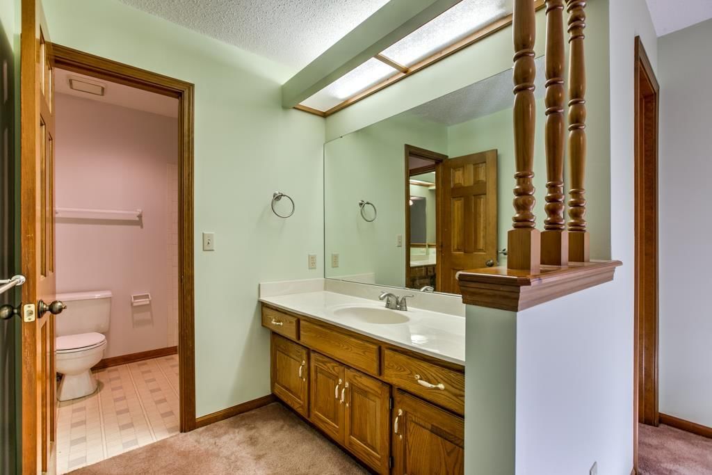 2710 NW Cedar Brook Drive — photo 15