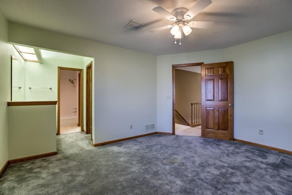 2710 NW Cedar Brook Drive — photo 16