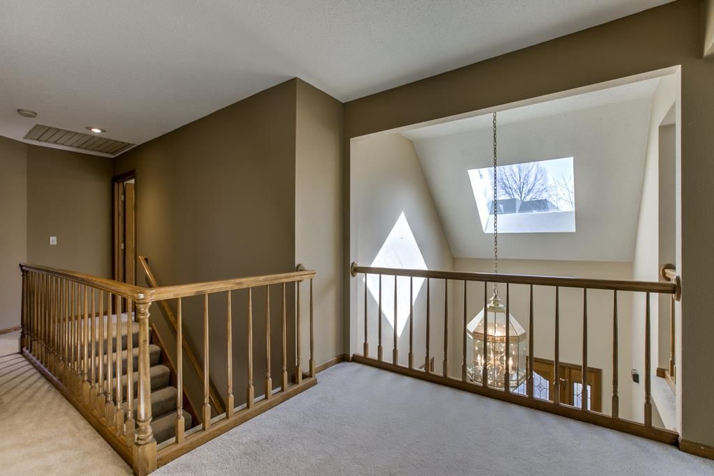2710 NW Cedar Brook Drive — photo 17