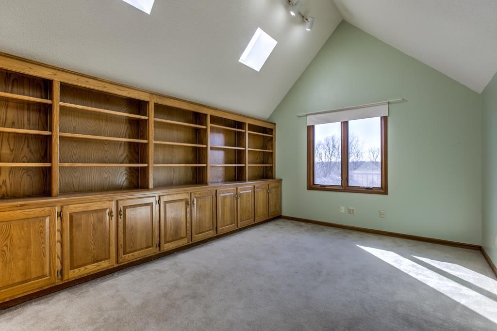2710 NW Cedar Brook Drive — photo 18