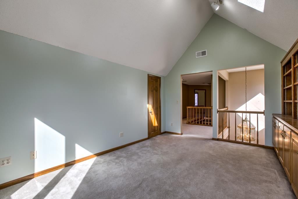 2710 NW Cedar Brook Drive — photo 19