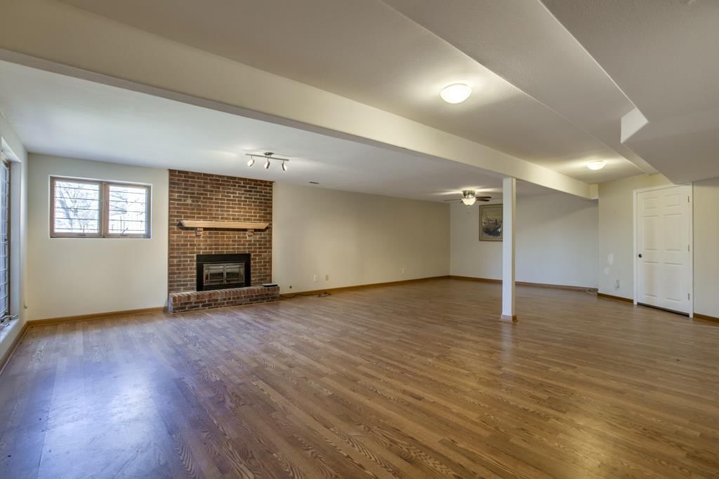 2710 NW Cedar Brook Drive — photo 20
