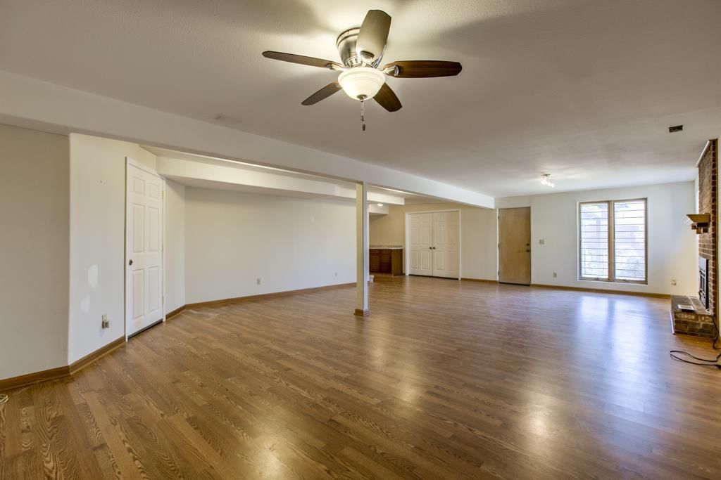 2710 NW Cedar Brook Drive — photo 21