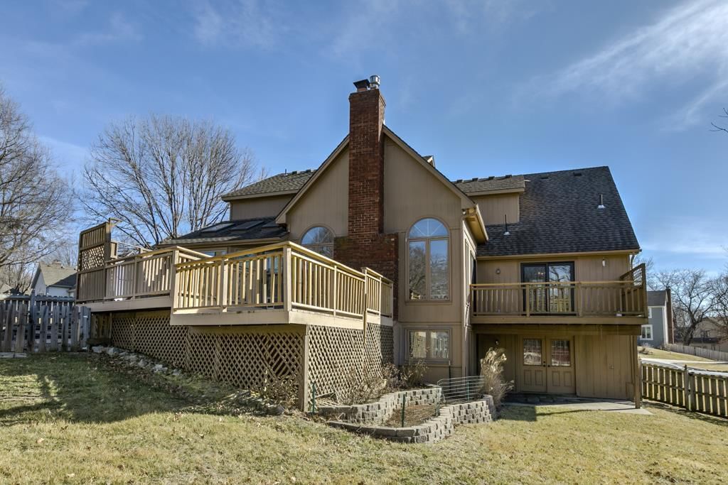 2710 NW Cedar Brook Drive — photo 23