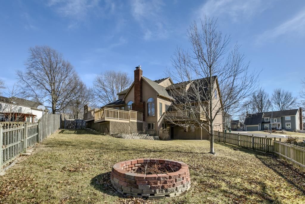 2710 NW Cedar Brook Drive — photo 24