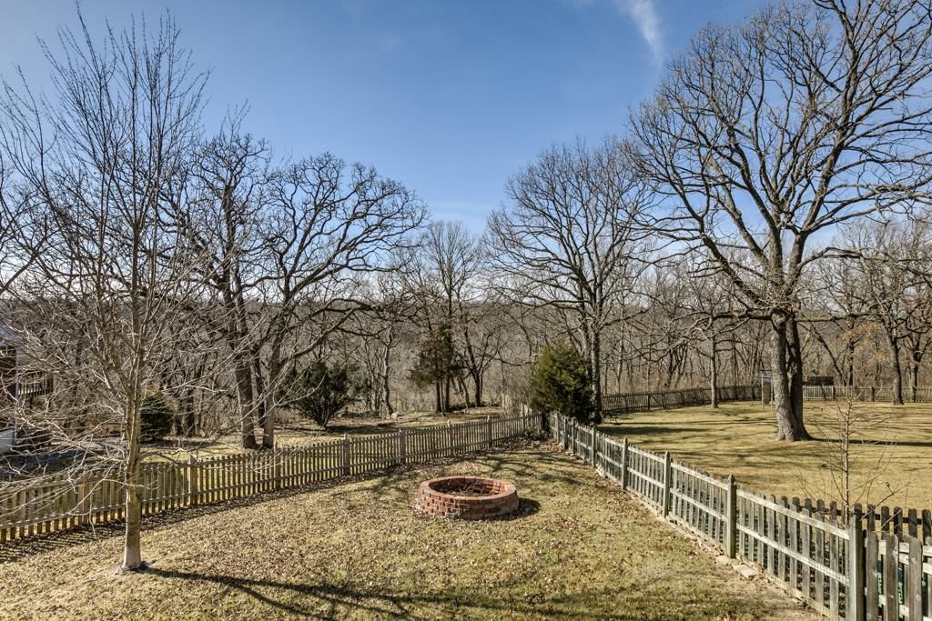 2710 NW Cedar Brook Drive — photo 25