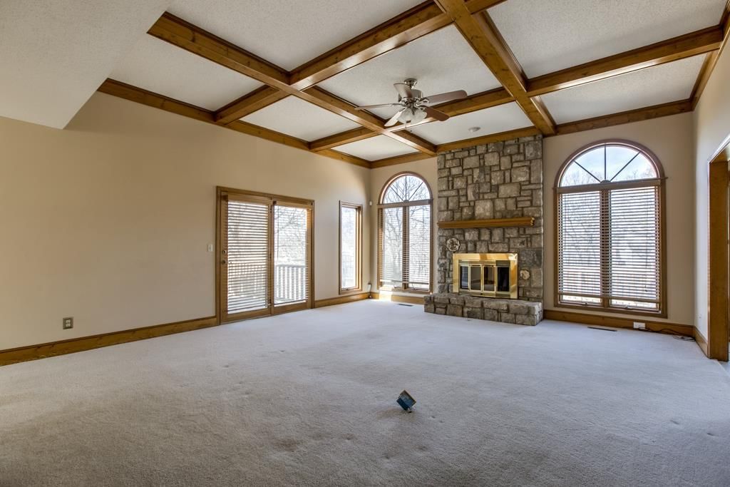 2710 NW Cedar Brook Drive — photo 5