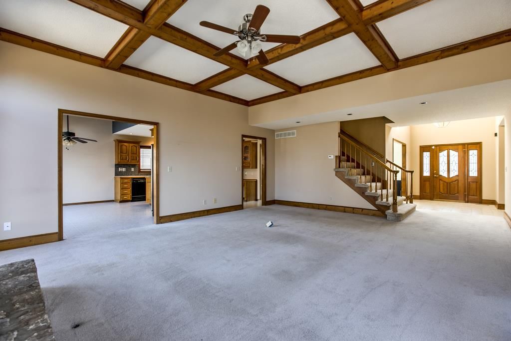 2710 NW Cedar Brook Drive — photo 6