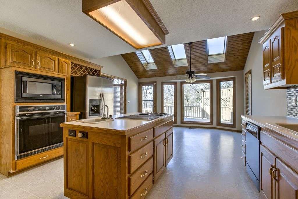 2710 NW Cedar Brook Drive — photo 7