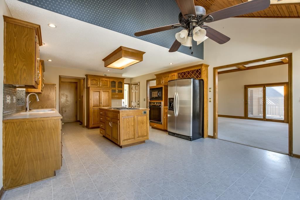 2710 NW Cedar Brook Drive — photo 9