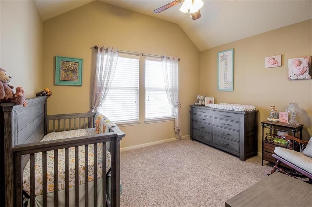 7829 Alden Road — photo 13