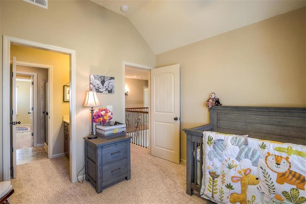 7829 Alden Road — photo 14