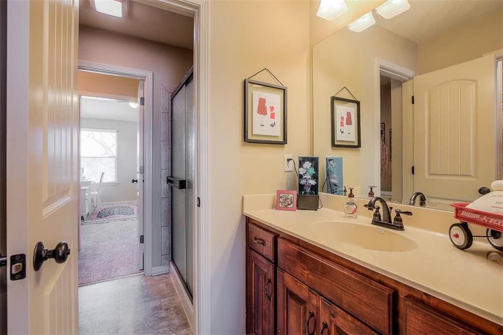 7829 Alden Road — photo 15
