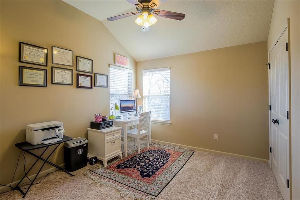 7829 Alden Road — photo 16