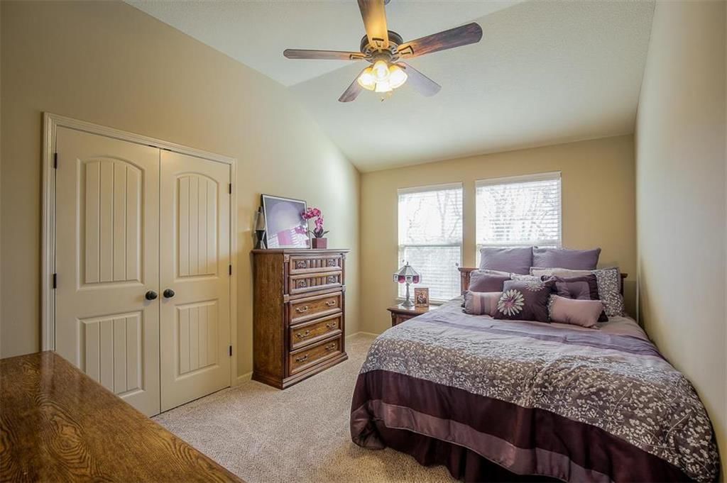 7829 Alden Road — photo 17