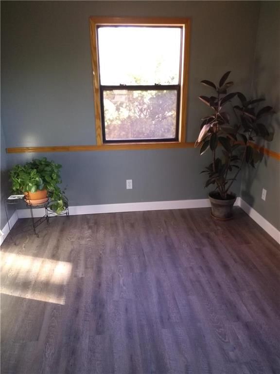 2624 S Evanston Avenue — photo 5