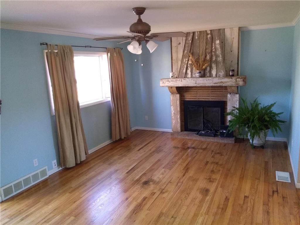 2624 S Evanston Avenue — photo 6