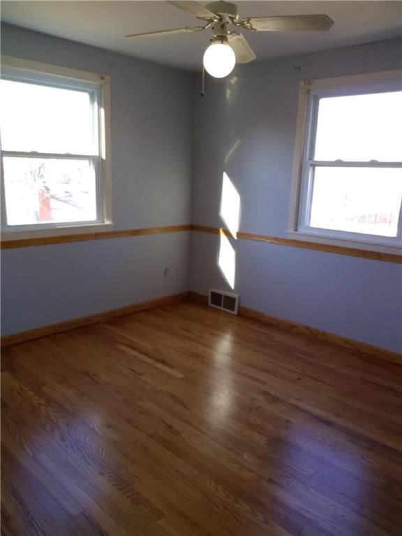 2624 S Evanston Avenue — photo 7