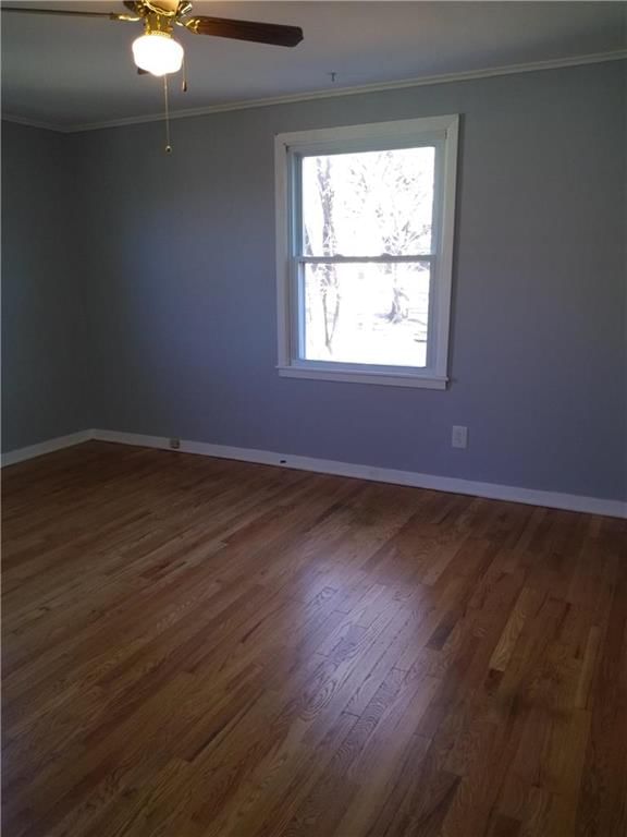2624 S Evanston Avenue — photo 8