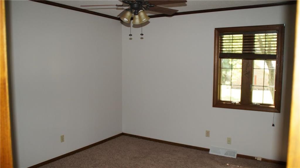 1042 Holman Street — photo 11