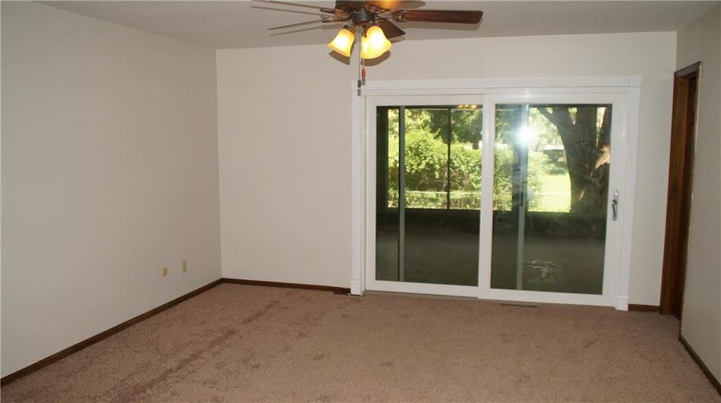 1042 Holman Street — photo 14