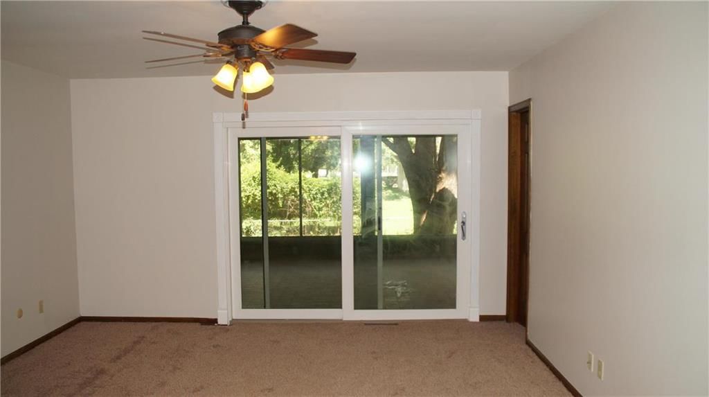 1042 Holman Street — photo 15